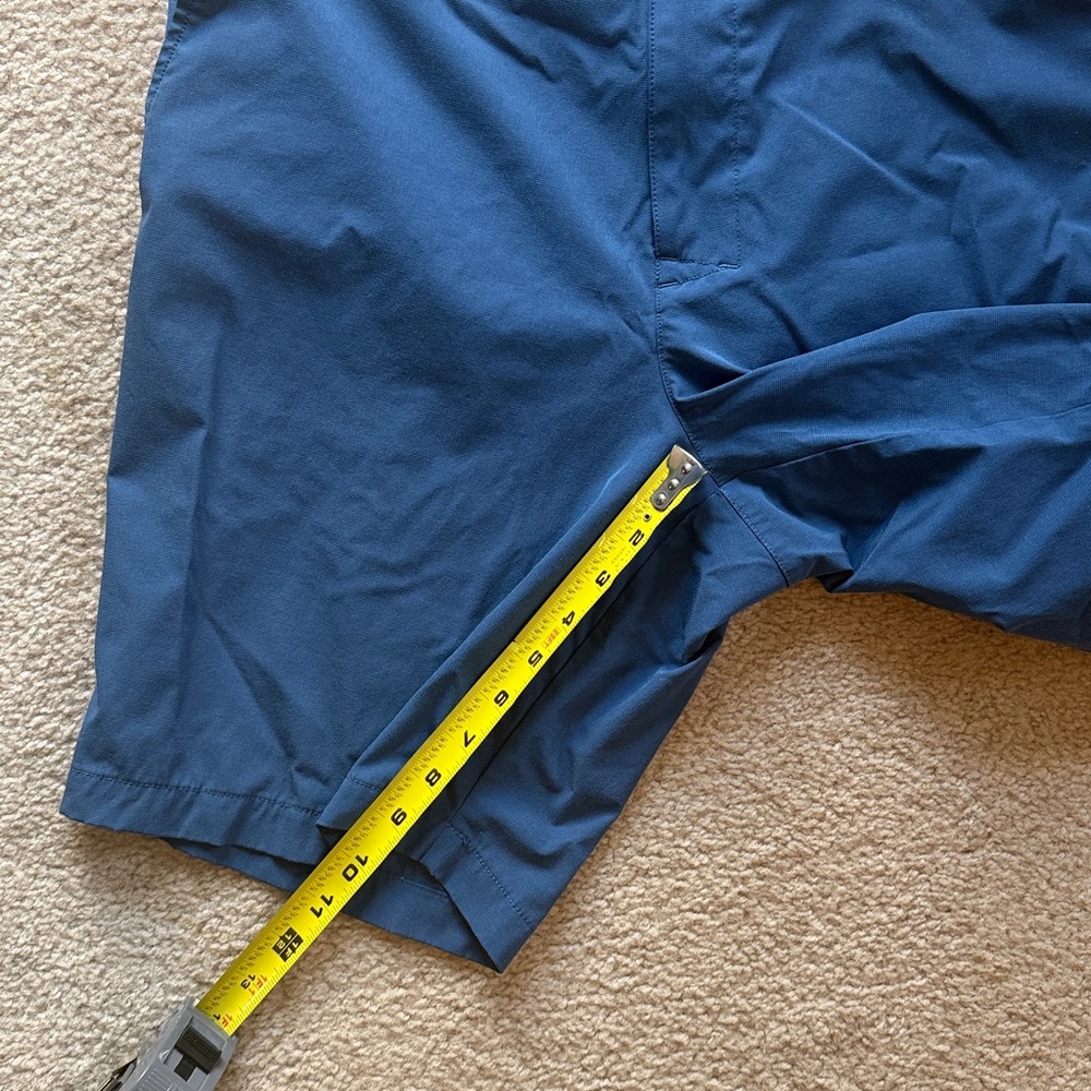 Banana Republic Shorts - Picture 9 of 10
